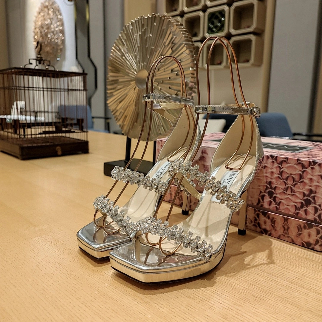 &COCO— 2.5cm 10cm 2023 item:C-X158B18121